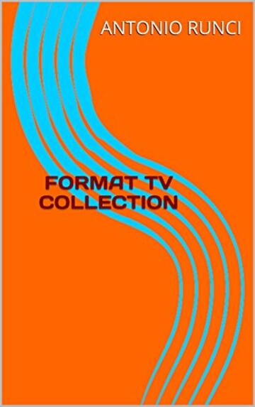 FORMAT TV COLLECTION